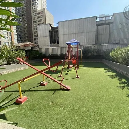 Spectacular Riverside Apartment Brisbane Exterior photo