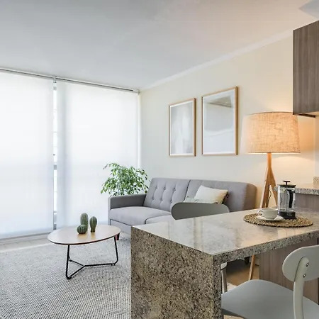 Spectacular Riverside Apartment Brisbane Exterior photo
